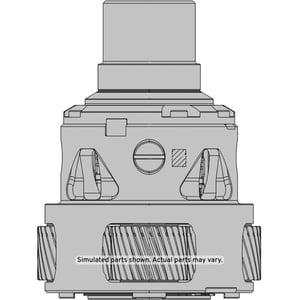 Image of 24283271