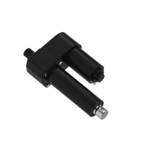 Actuator