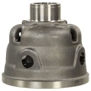 Image of 8U9Z4204A