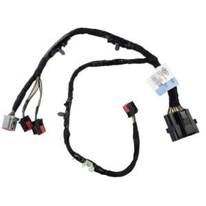 Image of AE9Z14A411BA