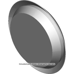 Image of 10323008