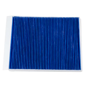 Image of FPP68