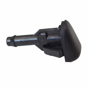 Image of 1L2Z17603AA