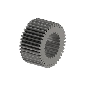 Gear