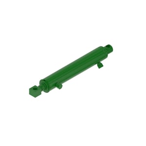 Hydraulic Cylinder