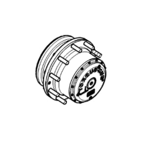 Repair Kit