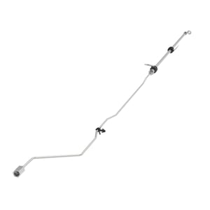 Brake Line