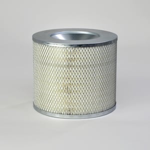 Donaldson P182033 Primary Air Filter