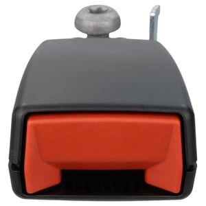 Image of EJ7Z7860044AC