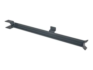 SAFETY BAR