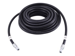 HOSE, HYD