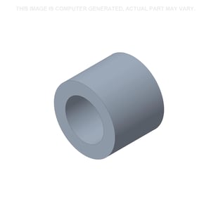 Image of 254146