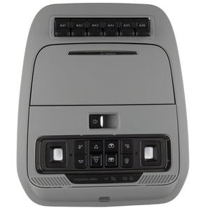 Image of SL3Z18519A70GU