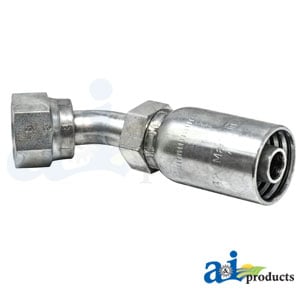 Image of A-FFX45-08-08