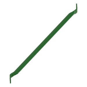 Tube