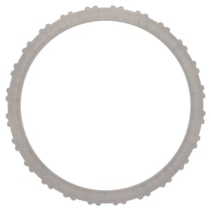Image of LC3Z7A406D