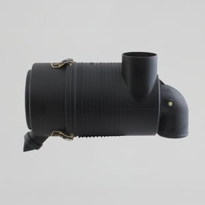 Image of G082526
