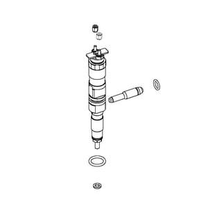 Image of DZ100219
