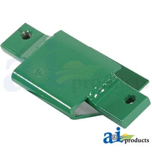 Image of A-DC49304