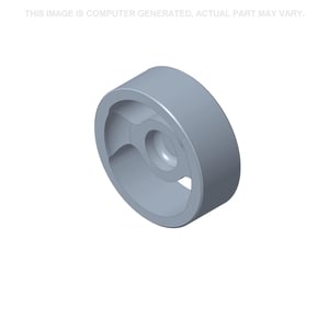 Image of 47439670