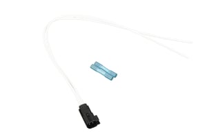Image of 19301583