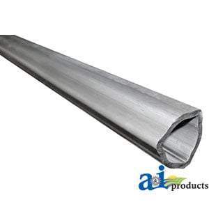 Image of A-BP125091500-A