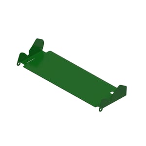 Image of A121147