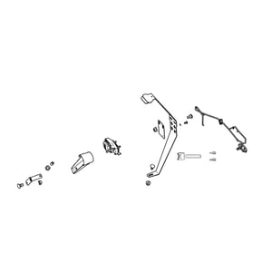 Screen Kit