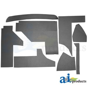 Image of A-CKT315L