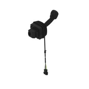 Multi-Functional Controller