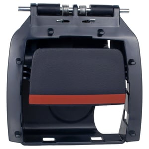 Image of DS7Z5462419AS