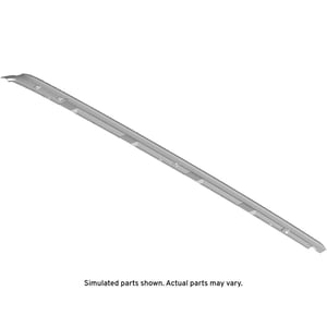 Image of 86579876