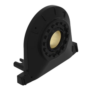 Image of AA115099
