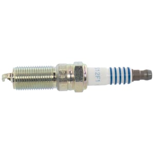 Image of SP548X