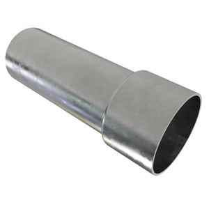 Exhaust Pipe