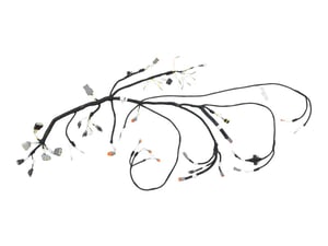 Image of 1001255933
