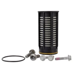 Image of FT228