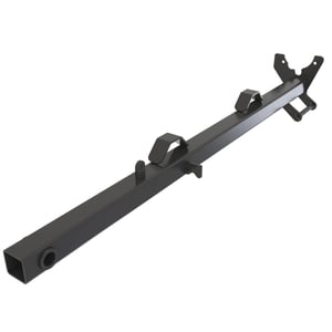 Image of AKK40494