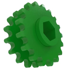 Chain Sprocket