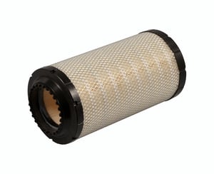 Image of 7041560