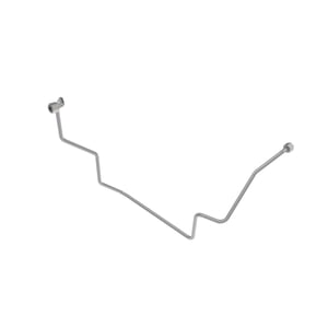 Image of AL233791