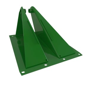Link