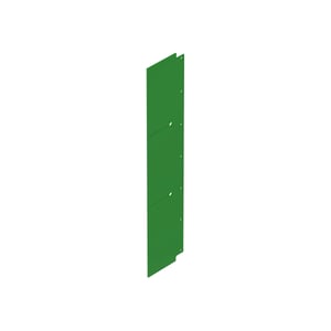 Image of HXE135250