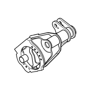 Arm