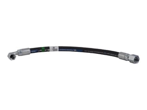 Image of 2751524