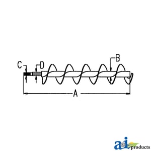 Auger