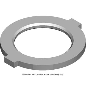 Image of 11603380