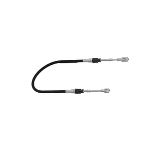 Push Pull Cable