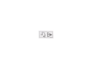 Image of 06085900