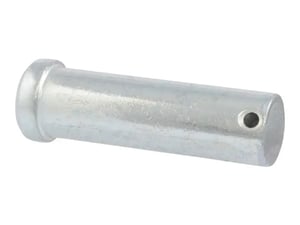 Image of 70026793